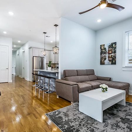 4Br Condo With Luxury Amenities ニューオーリンズ エクステリア 写真