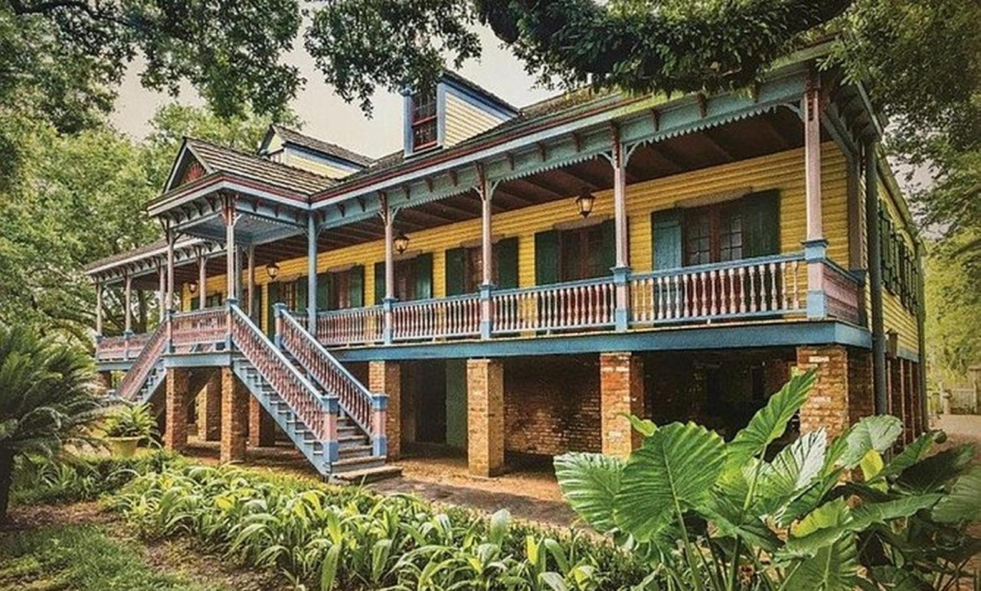 4Br Condo With Luxury Amenities ニューオーリンズ エクステリア 写真